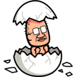 こんにちは長井さん２