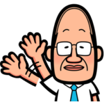 こんにちは長井さん