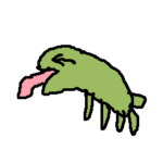 コモドドラゴン