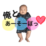 コモドリュウノスケドラゴン