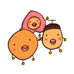 じゃがのいるりあんむら