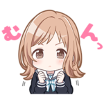 アイドルマスター シャイニーカラーズ