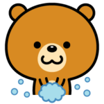 コロナなんかに負けへんで！（関西弁）