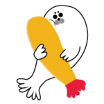 関西弁のあざらし