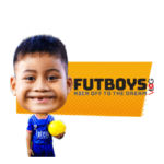 FUTBOYS2020