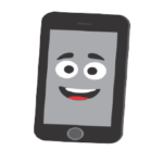 Bigboss Smartphone Emoticons Part 2