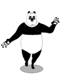 アイツ熊だぜ！ 5