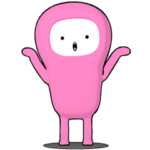 ワンダーサム 3