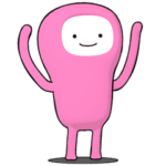 ワンダーサム 2