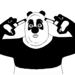 アイツ熊だぜ！ 2