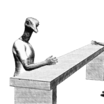 それなりに動くダチョウ先輩 2