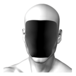 Trueman トゥルーマン