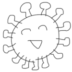 ぜんぶコロナのせい