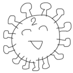 ぜんぶコロナのせい２