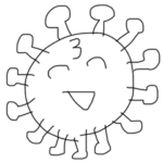 ぜんぶコロナのせい３