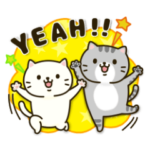 誕生日＆イベント