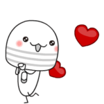 でんまちゃんLOVE×LOVE