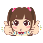 堀江由衣をめぐる冒険Ⅴ～狙われた学園祭～