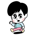 三ツ矢雄二のいつでもいっしょ