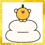 べじまる２０２２