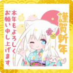 ソシャゲ女子 2022