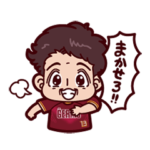 VC長野トライデンツと一緒 2021-2022