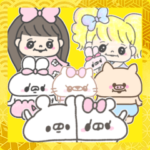 enacocoの2022お正月