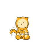 dog sticker 2022 af 1