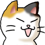 猫大好き！（大）その31(誘惑と慈愛）