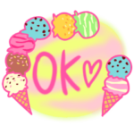 色々な「了解」「OK」