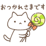 理科ねこ　使用頻度高めセット