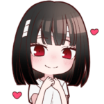 幸色のワンルーム