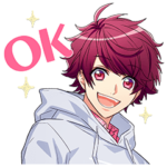 A3!（エースリー）