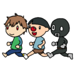 あくまで個人戦スタンプ