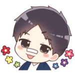 コレって恋ですか？＆コレコレ