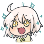 ゆくらすたんぷ　日常編