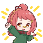 さぶ郎はゲームが好きなアホ