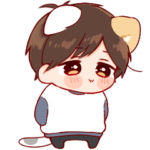 ゆるゆる猫耳☆特別Ver.