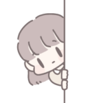 ひたすら彼氏にかまちょする