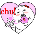 うざいウーマン。パート4