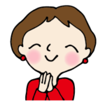 励ましの世界・女性部