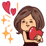 うつろめ大人女子の日常