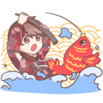 V.K – Lunar New Year Edition 