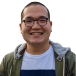 SDコレクション