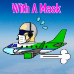 ちょい悪パイロット英語版