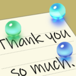 ビー玉と便箋（英語版）