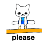 男子体操英語版