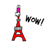 女子体操英語版