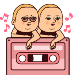 カラオケぷりてぃツイン