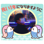 づめってぃ／YouTuber